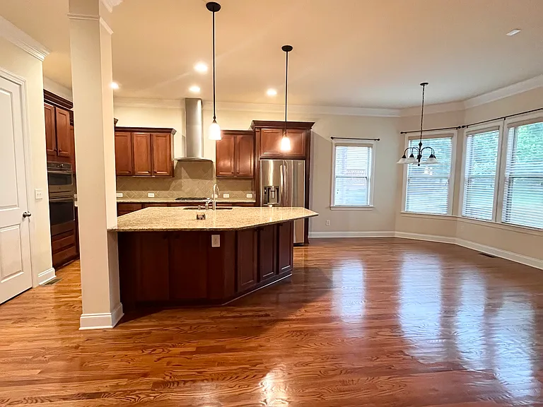9615 Camden Town Dr NW — Photo 12