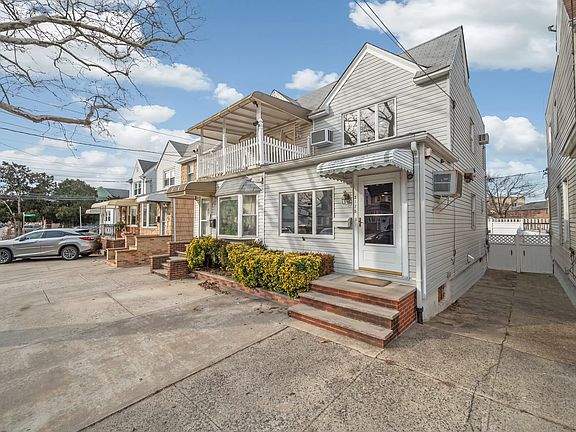 4th image of 3175 Avenue W