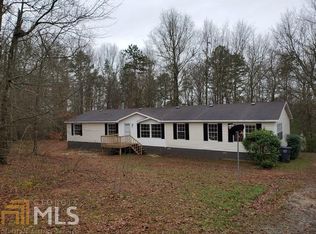 6149 Towers Cir, Lula, GA 30554