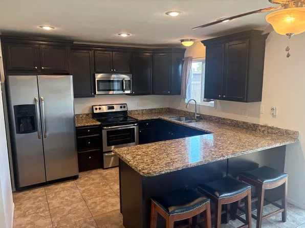 932 S Casitas Dr APT C, Tempe, AZ 85281