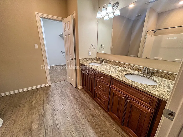 6715 Maribette Rd — Photo 6
