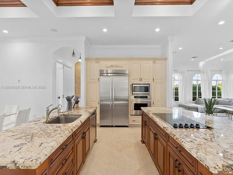 1223 Jackson St — Photo 13