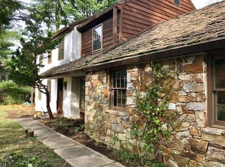 129 Tally Ho Dr, Chadds Ford, PA 19317