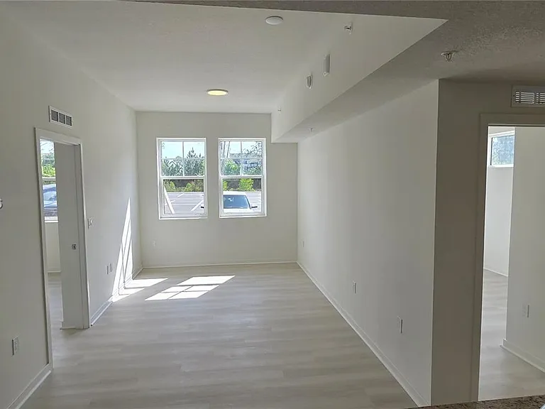 5579 Millenia Park Blvd #124 — Photo 12