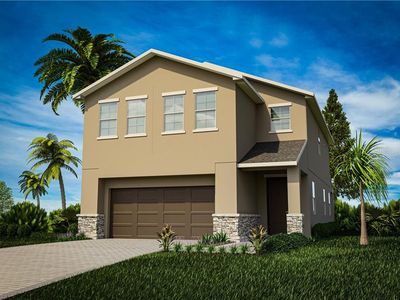 1300 Ash Tree Cv, Casselberry, FL, 32707