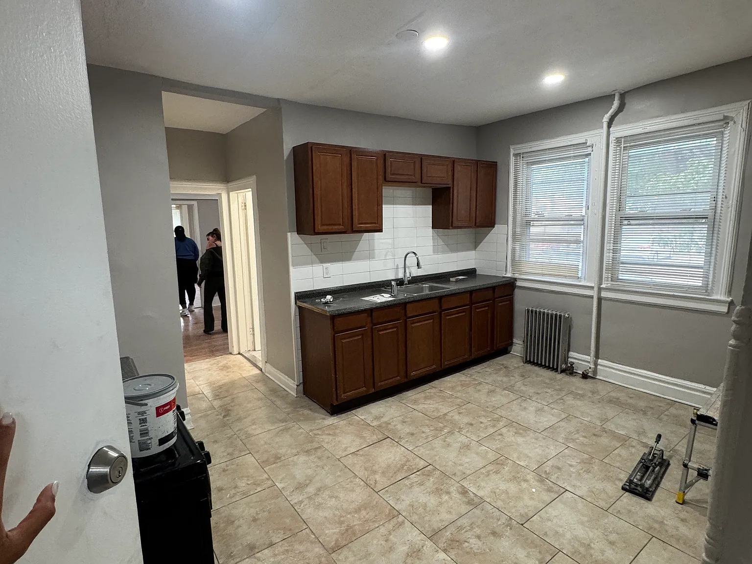 2 bed, $1,750 — Photo 1