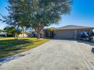 13867 Lazy Ln, Fort Myers, FL 33905