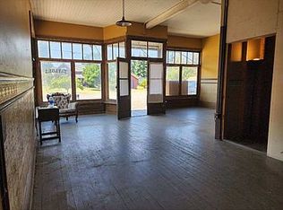 291 Grand View Ave, Scotts Mills, OR
