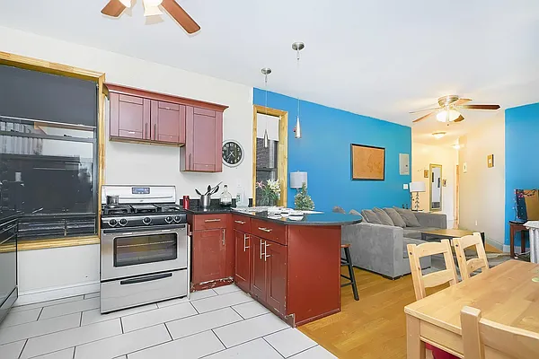 Rented by Keller Williams NYC | media 44