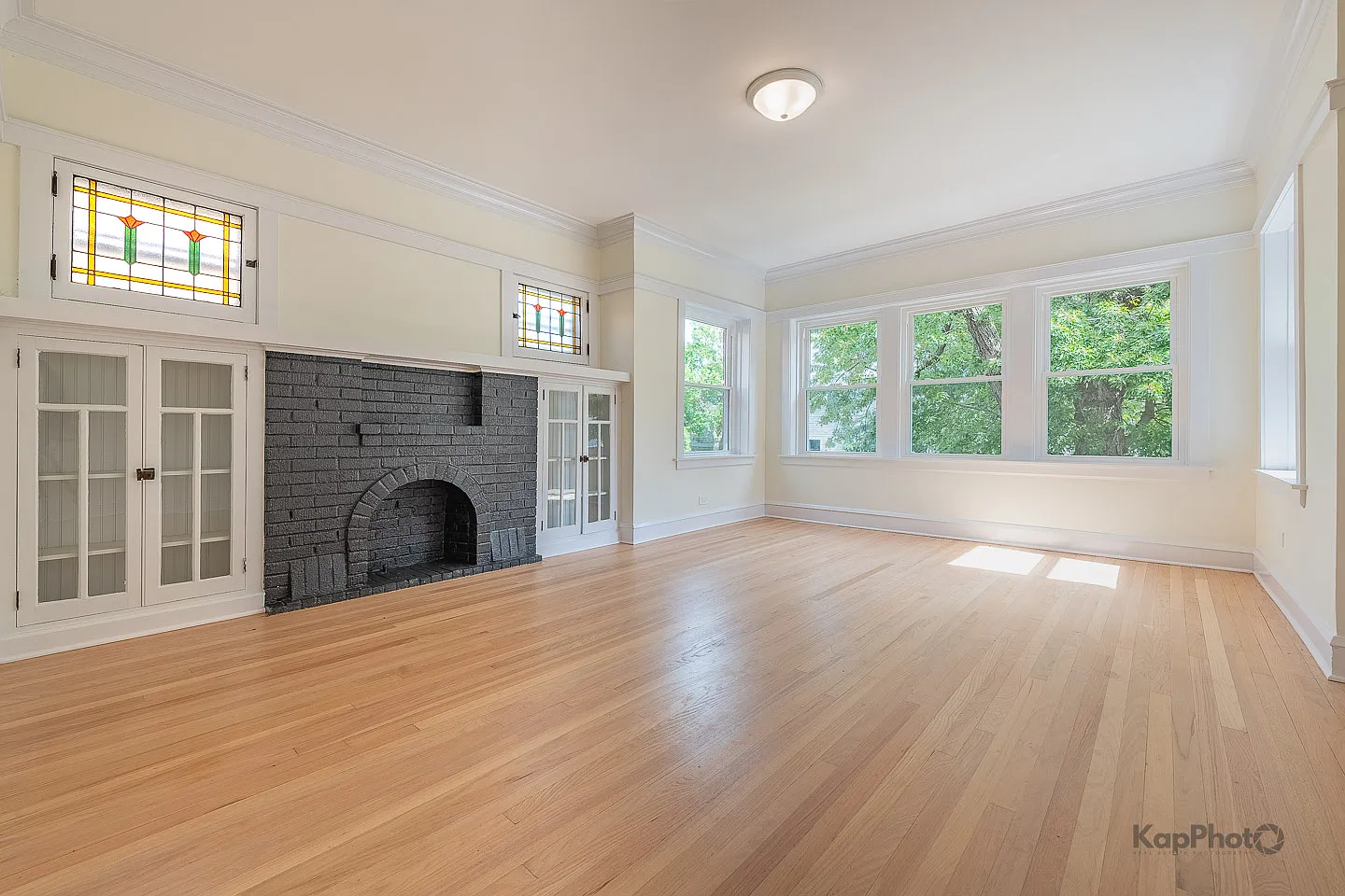 3818 N Kimball Ave — Photo 3