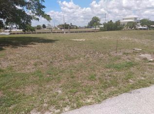 144 Leland St SE LOT 48, Pt Charlotte, FL 33952