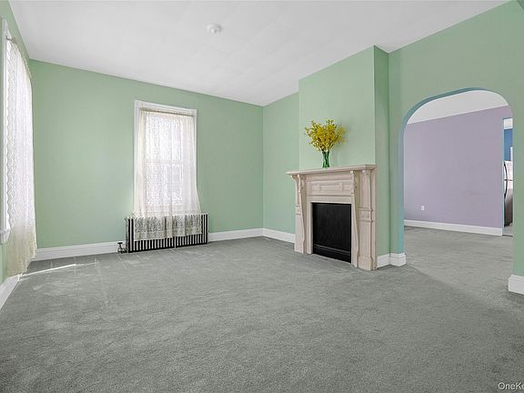 2nd image of 9 Clinton Place