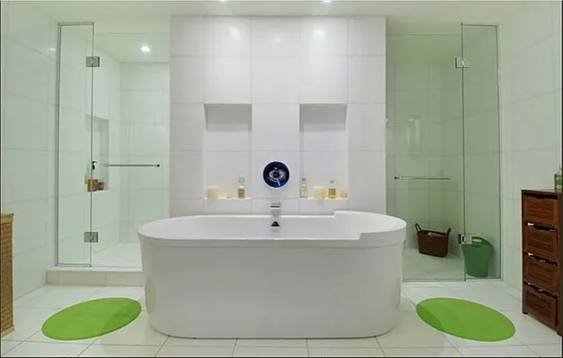 Rented by Corcoran | media 4