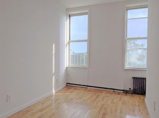 659 Woodward Ave #3A, Ridgewood, NY 11385