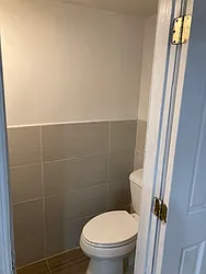 Rented by Rani Dishi, LREB