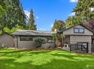 23104 106th Ave W, Edmonds, WA 98020