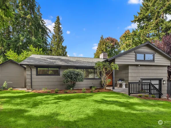 23104 106th Avenue W, Edmonds, WA 98020
