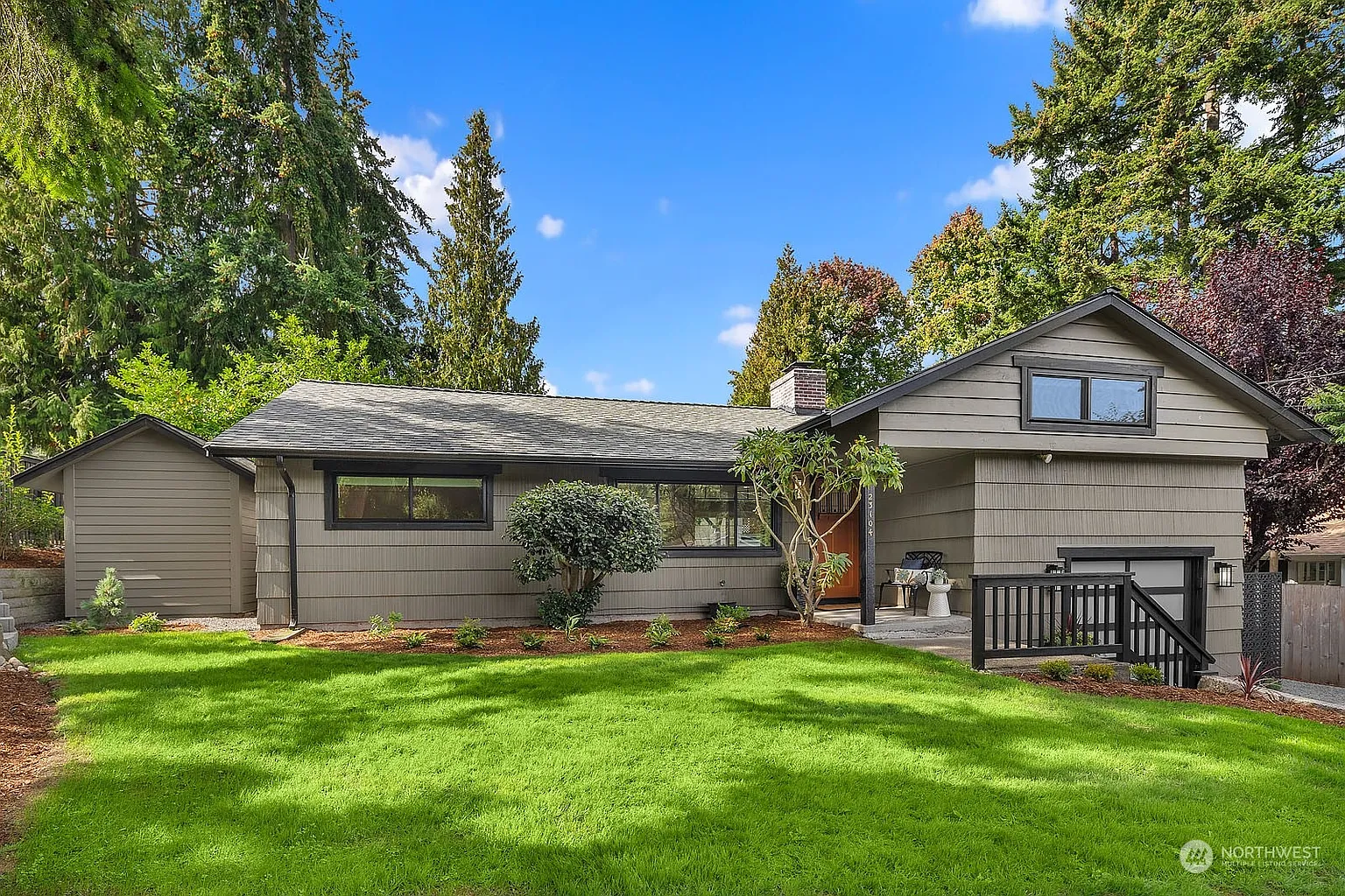 23104 106th Avenue W photo 1