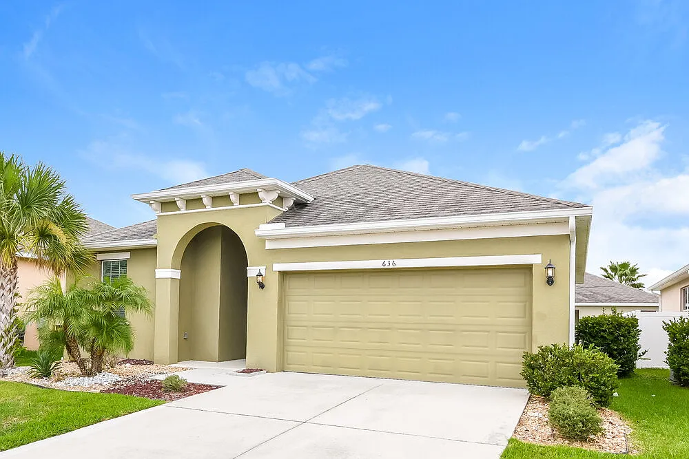 3 bed, 2.0 bath, 1535 sqft, $2,260 — Photo 3