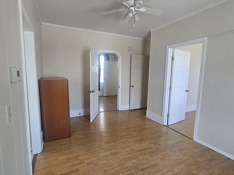 28 Terrace Ave #2F — Photo 12