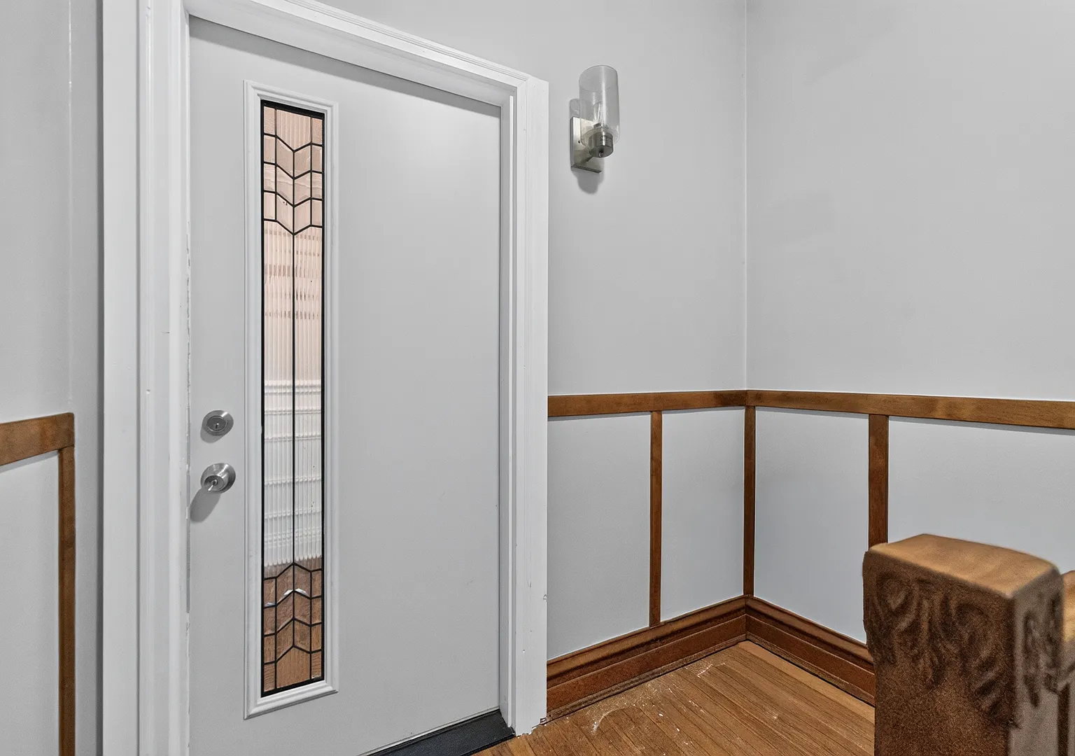 3 bed, 1500 sqft, $1,850 — Photo 3