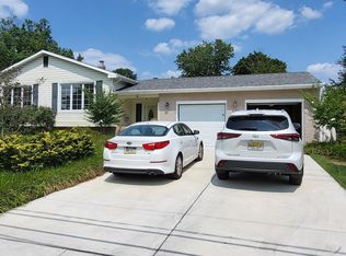 852 Rambler Ave, Runnemede, NJ 08078