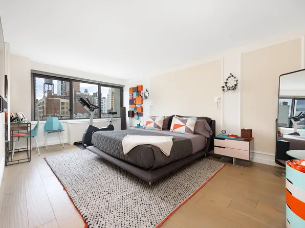 300 East 59th Street image 1 of 17