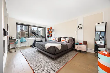 300 East 59th Street #607 image 1 of 18