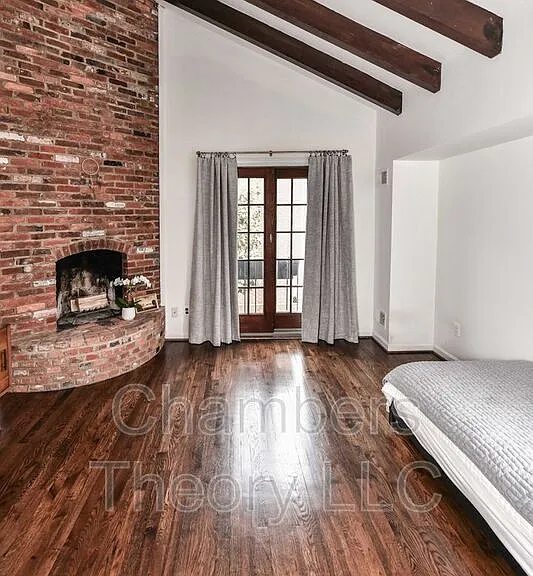 509 S Saint Asaph St — Photo 18