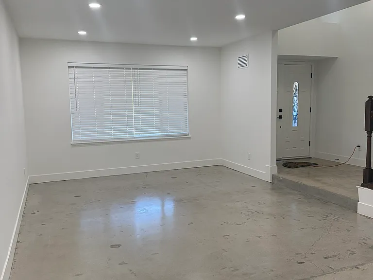 14887 Ash Dr — Photo 11