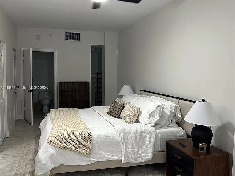3339 Virginia St #127 — Photo 17