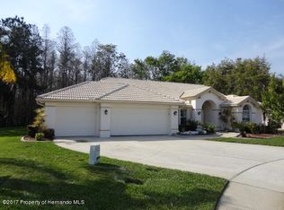 7643 Northaven Pl, New Port Richey, FL 34655