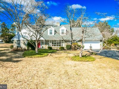 521 Locust Ln N, West Chester, PA, 19380