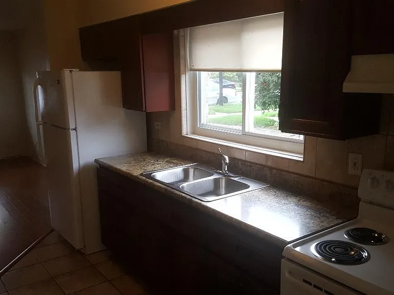 3506 S 59th Ave #3 — Photo 4