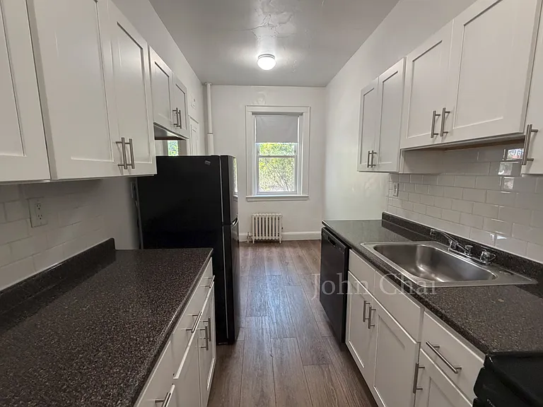 2051 Commonwealth Ave #5 — Photo 18