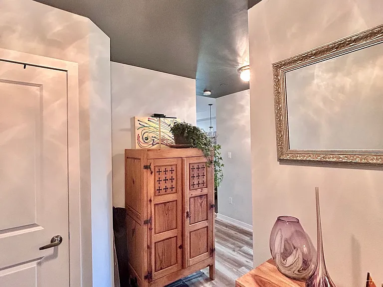 101 Shoreview Pl #110 — Photo 3