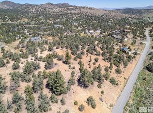 2180 Lousetown Rd, Reno, NV 89521