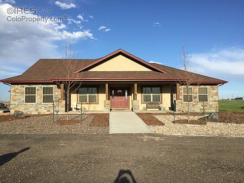 1st image of 16904 County Road 29