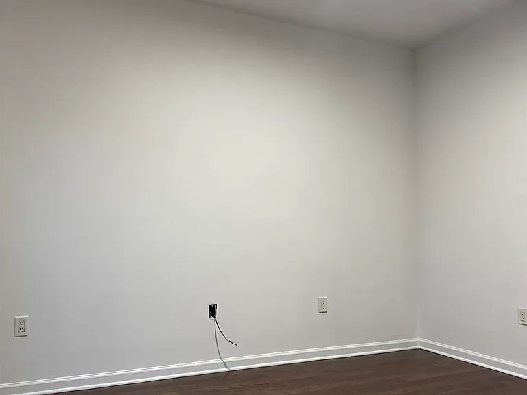 190 Culver Ave #304 — Photo 9