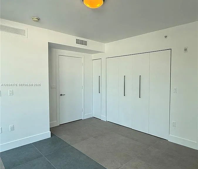 2025 Meridian Ave #4 — Photo 13