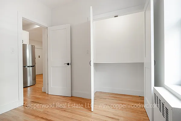 Rented by Copperwood Real Estate | media 19