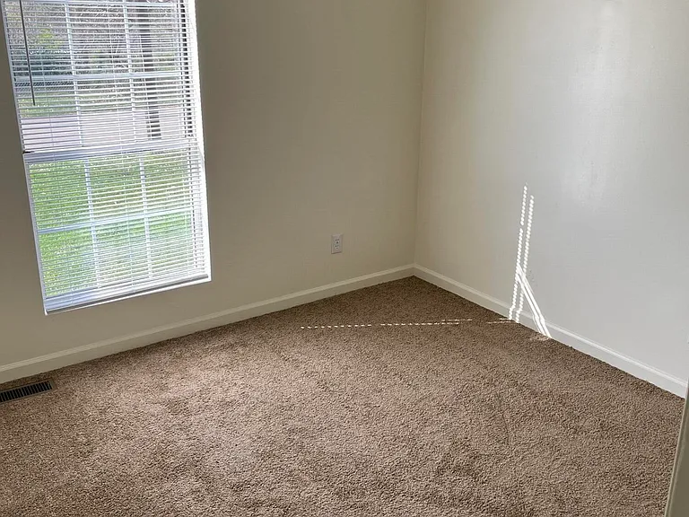 1603 Glover Ave — Photo 15
