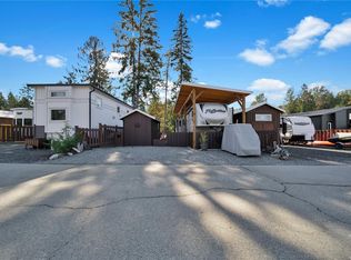 10750 Central Lake Rd #25, Alberni Clayoquot, BC V9Y8Z1