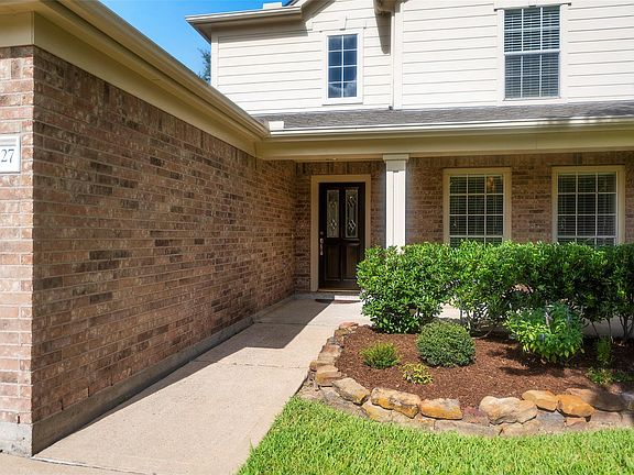 3rd image of 21527 Pebble Pine Ct