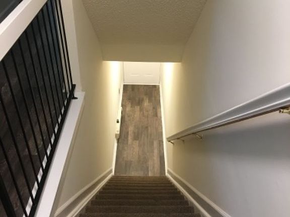 2nd image of 702 Schley Ave