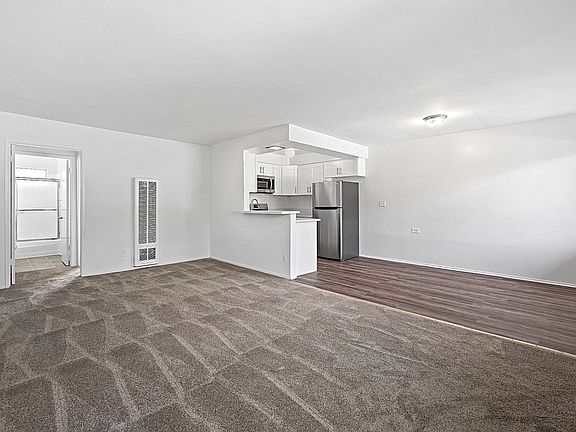 3rd image of 8231 Wyngate St APT 22