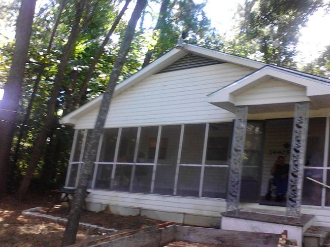 1st image of 14405 Elmore Dr