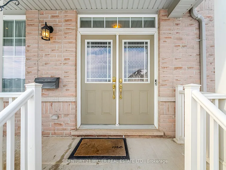 2025 Trawden Way — Photo 2