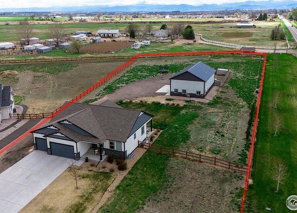 1st image of 5001 Prairie Lark Ln