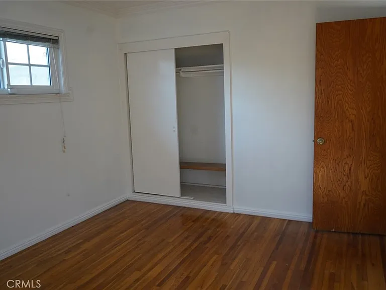 24419 Marine Ave — Photo 8